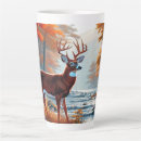 Suche nach herbstwald tassen Tierwelt