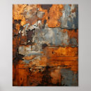 Suche nach stahls poster Korrosion