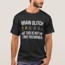 Suche nach studenten tshirts Vater