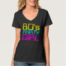 Suche nach 80er party tshirts Retro