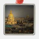 Suche nach krankenhaus ornamente Militär