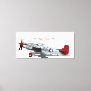 Suche nach mustangs leinwandbilder Kämpfer