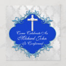 Suche nach religiöse entwürfe postkarten Elegant