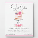 Suche nach wasserfarben fotoplatten Für sie