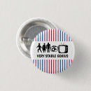 Suche nach lustige meme knöpfe accessoires Republikaner