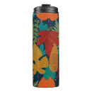 Suche nach orange herbst reisebecher Gelb