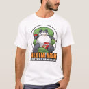 Suche nach faul tshirts Panda