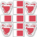 Suche nach emblem aufkleber Patriotismus