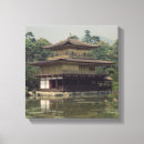 Suche nach tempel leinwandbilder Architektur