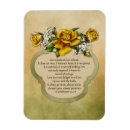 Suche nach gelbe rosen magnete Liebe