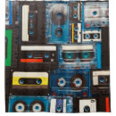 Suche nach audiokassette Musik