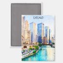 Suche nach meine stadt magnete Sehenswürdigkeiten