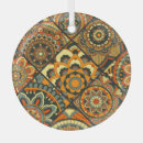 Suche nach dekorative ornamente Muster