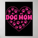 Suche nach mothers day poster Mütter