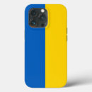 Suche nach ukraine iphone hüllen National
