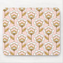 Suche nach flower mousepads Vintage