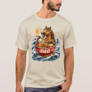 Suche nach neujahr tshirts Chinesisch