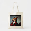 Suche nach dracula taschen Lustig