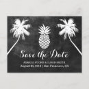 Suche nach tropical save the date Hawaiisch