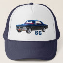 Suche nach das 1966 kappen Chevrolet