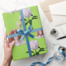 Suche nach weiße pfingstrose geschenkpapier Botanisch
