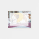 Suche nach bulldogge post it Niedlich