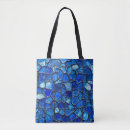 Suche nach venezianische taschen Blau