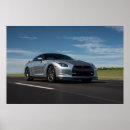 Suche nach nissan poster R35