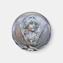 Suche nach griechische mythologie magnete Mythology