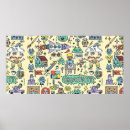 Suche nach sets poster Musik