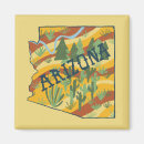 Suche nach arizona staat magnete Kakteen