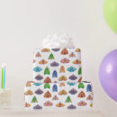 Suche nach nacht geschenkpapier Für sie