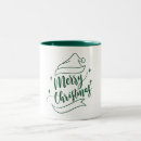 Suche nach glocken tassen Schneeflocken