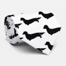 Suche nach haare krawatten Jede person