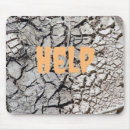 Suche nach earth mousepads Klimawandel