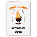 Suche nach grillkönig karten Grillmeister