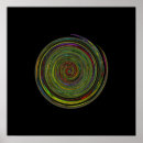 Suche nach hypnotisch poster Spirale
