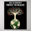 Suche nach regenwälder poster Ökologie