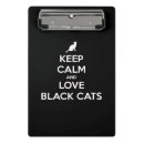 Suche nach katzenliebhaber klemmbrett Katzenfrau