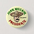 Suche nach mccain buttons 2008