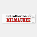 Suche nach milwaukee Milwaukee wisconsin