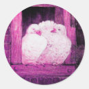 Suche nach töne aufkleber Romantisch