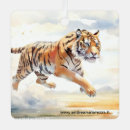 Suche nach wilder tiger ornamente Tiere