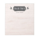 Suche nach bauernhof notizblock Bauernhaus