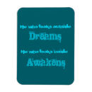 Suche nach spirituell magnete Zitat