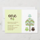 Suche nach erster eule geburtstag einladungen Zuerst