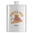 Suche nach grill flachmänner Lustig