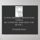 Suche nach meine regeln poster Zuhause