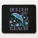 Suche nach weltreise mousepads Erkunden