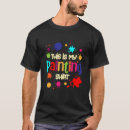 Suche nach acryl t tshirts Dies